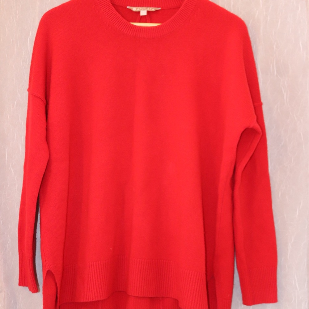 Athleta Shirt